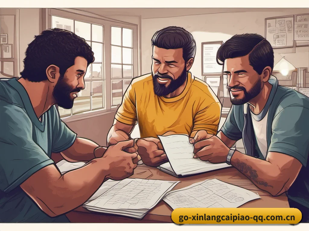 技术升级 - 通过国际安全认证,推出原生APP产品矩阵,平台内容持续丰富。